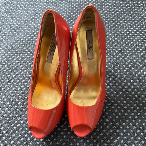 Ted baker women - baker, women's