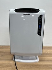 Fellowes AeraMax DX55 Air