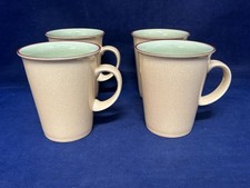 Denby juice apple green - denby,