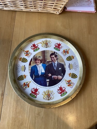 Princess diana and prince - diana,