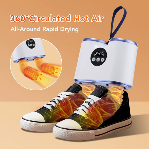 Shoe dryer electric boot - electric,