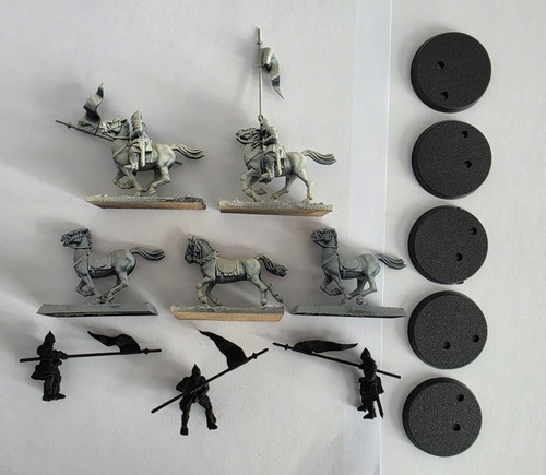 Games workshop lord the - games,