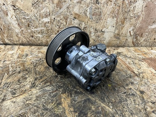 Audi 8t power - b8, a5