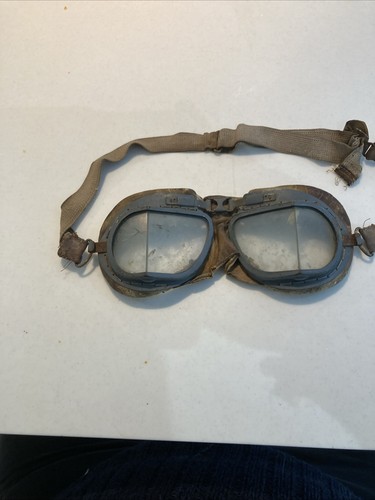 World war raf - world, 2