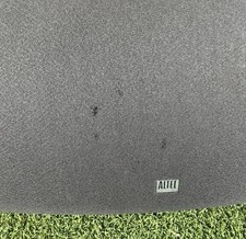 Altec Lansing InAir 5000 Wireless AirPlay Speaker System Aux In