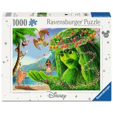 Ravensburger Disney
