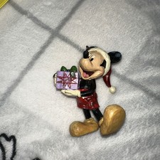 Disney Traditions - Mickey