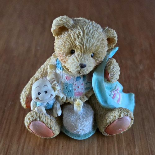 Hamilton gifts cherished - hamilton,