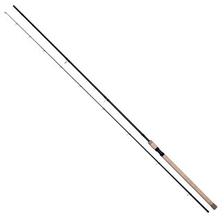 Drennan acolyte plus float - drennan,
