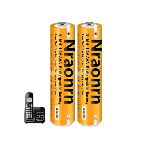 Rechargeable battery mh - battery, ni-mh