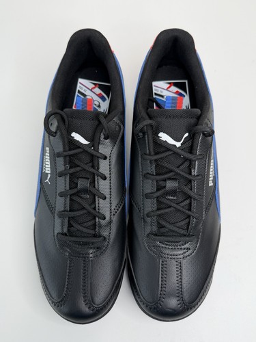 Puma 307099 bmw - 307099-01,