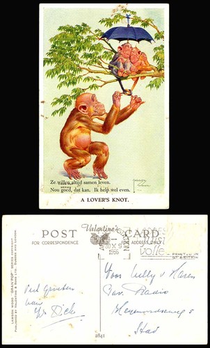 Lawson wood 1956 - lawson,