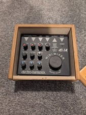 Electro-Harmonix MX-3M Mini