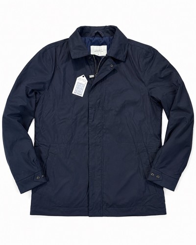 Hackett savile row navy - hackett,