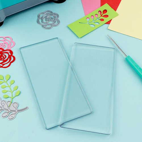 Clear polycarbonate plastic - clear,