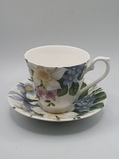 FINE BONE CHINA Windsor MADE