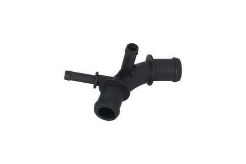Kamoka 7920128 coolant flange - kamoka,
