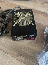 Enermax egx1000ewl 1000w power - egx1000ewl,
