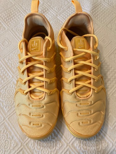 Women nike air vapor max - nike,
