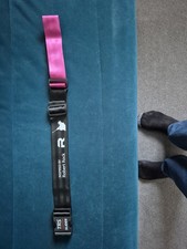 TRS Slider Golf Training Aid