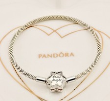 LIMITED EDITION Pandora