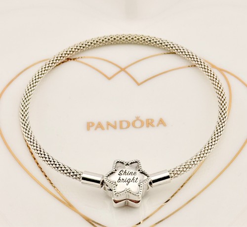 Limited edition pandora - limited,