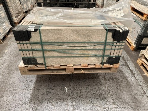 Magma grigio 430x870x30mm - grigio,