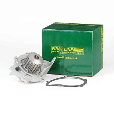 First line fwp1989 water pump - first,