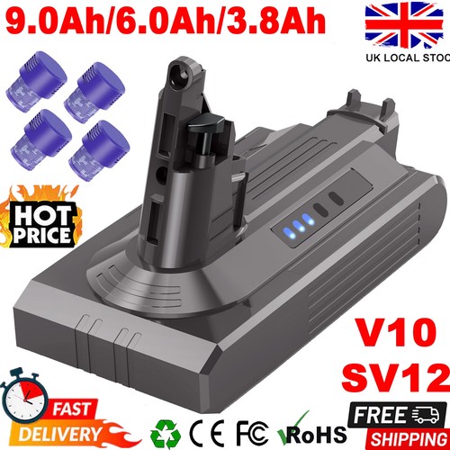 9000mah battery for - 9000mah,