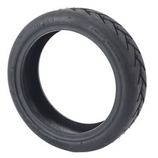 Shock Absorbing Electric