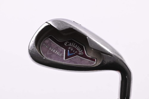 Ladies callaway big bertha - ladies,