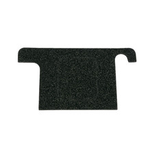 Mazzer Grinder Genuine OEM