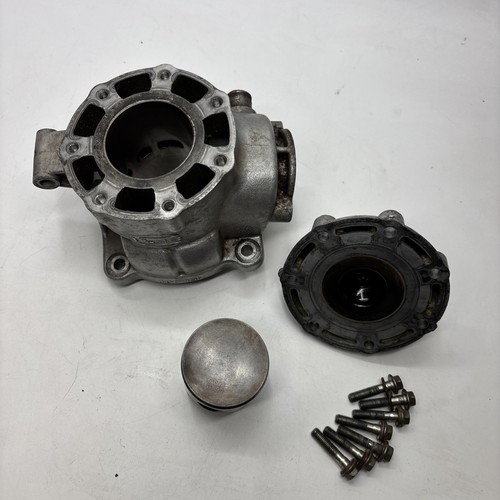 Beta rev 125 - 3, top
