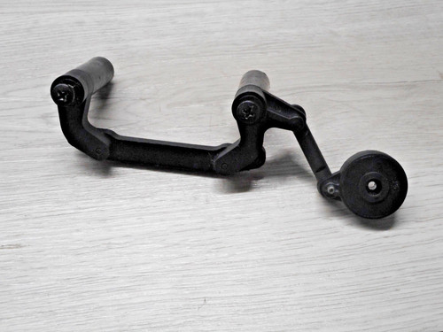 Hpi savage steering - hpi,