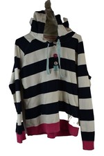 Joules Classic Fit Womans