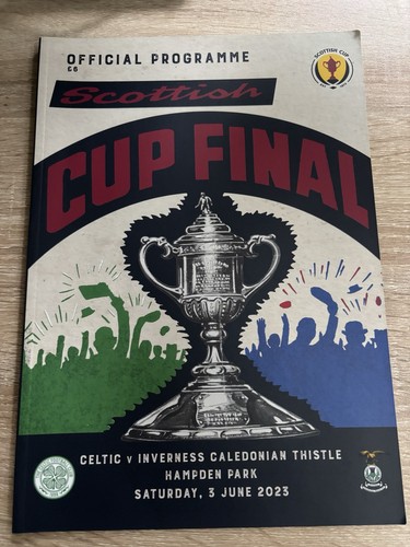 Celtic inverness 22 - v,