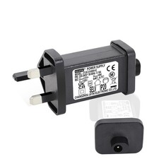 31V 6W LED Transformer String