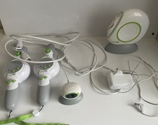 Leap Frog Leap TV Console and