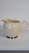 The 1869 Victorian Pottery
