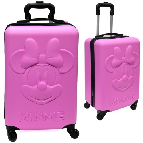 Disney minnie mouse - mouse, kids