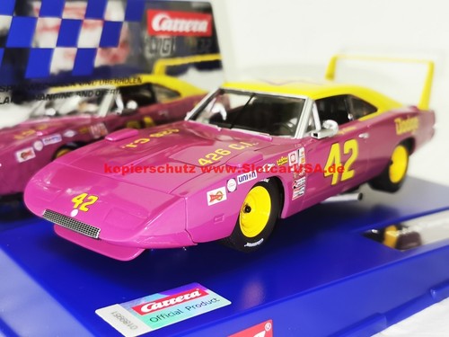Carrera digital 132 30941 - carrera,