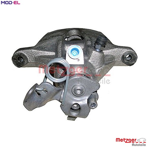Brake caliper 6260452 - brake,