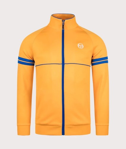 Sergio tacchini orion - sergio, artisans