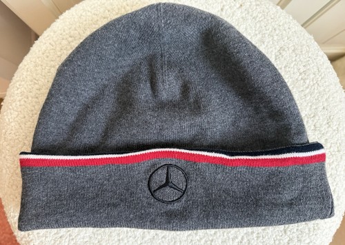 Mercedes amg petronas team - mercedes, f1