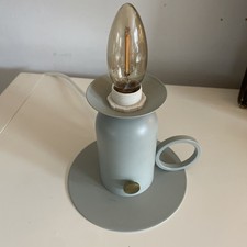 Ikea askmuller dimmable - askmuller,