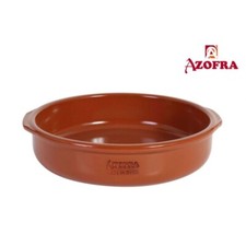Azofra Size 30cm Spanish