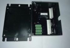 Vauxhall Astra Corsa Vectra