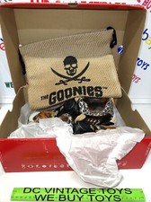 PUMA GOONIES DISC BLAZE