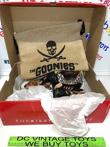 Puma goonies disc - goonies, blaze