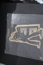 T. Rex Electric Warrior 180